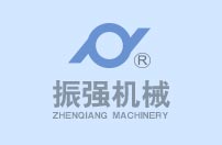 振動輸送機的輸送槽是如何安裝的呢