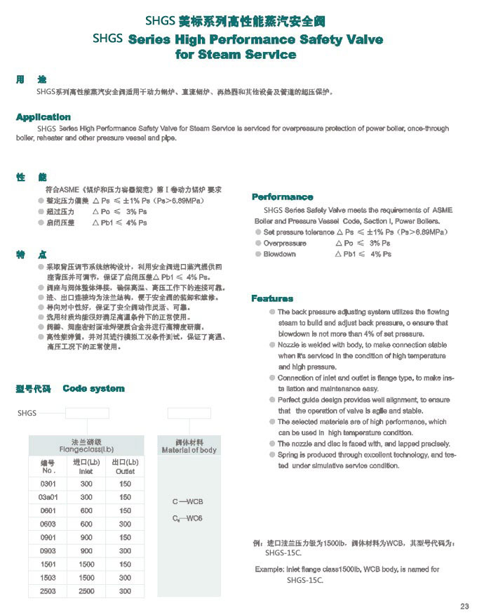 圓振動(dòng)篩